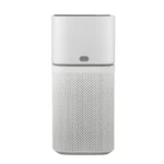 Dawlance DWAP-400 FS Air Purifier