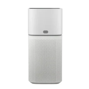 Dawlance DWAP-400 FS Air Purifier
