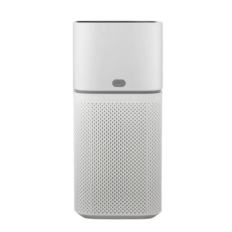 Dawlance DWAP-400 FS Air Purifier