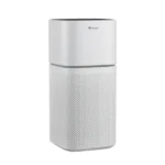 Dawlance DWAP-400 FS Air Purifier