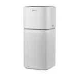Dawlance DWAP-400 FS Air Purifier