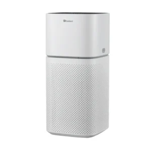 Dawlance DWAP-400 FS Air Purifier