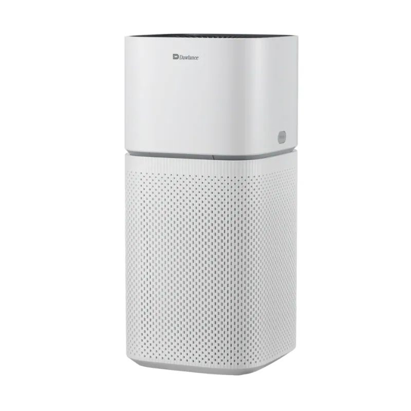 Dawlance DWAP-400 FS Air Purifier