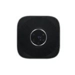 Dawlance DWAP-400 FS Air Purifier