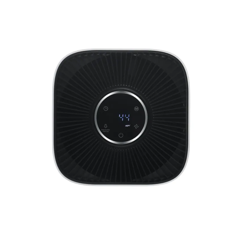 Dawlance DWAP-400 FS Air Purifier