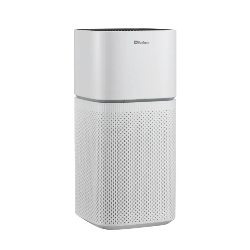 Dawlance DWAP-400 FS Air Purifier
