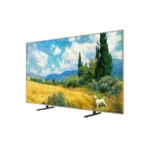 TCL 55A400 Pro 55 Inch QD-Mini LED NXTVISION TV