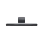 JBL Bar 1300MK2 11.1.4 Channel Dolby Atmos Soundbar with Wireless Subwoofer