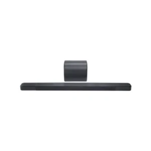 JBL Bar 1300MK2 11.1.4 Channel Dolby Atmos Soundbar with Wireless Subwoofer
