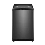 Haier HWM100-316HS8