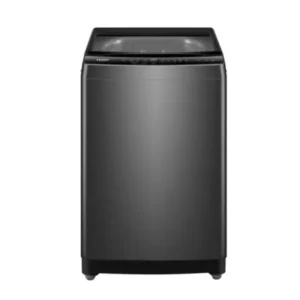 Haier HWM100-316HS8