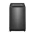 Haier HWM100-316HS8