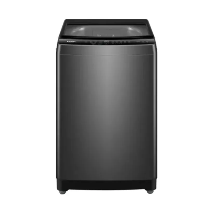 Haier HWM100-316HS8