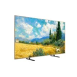 TCL 55A400 Pro 55 Inch QD-Mini LED NXTVISION TV