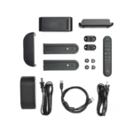 JBL Bar 1300MK2 11.1.4 Channel Dolby Atmos Soundbar with Wireless Subwoofer
