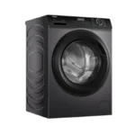 Haier HW90-BP12929S8 9KG Front Load Automatic Washing Machine