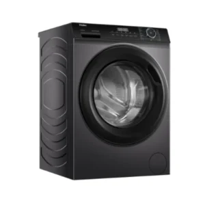 Haier HW90-BP12929S8 9KG Front Load Automatic Washing Machine