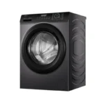 Haier HW90-BP12929S8 9KG Front Load Automatic Washing Machine