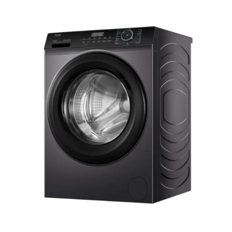 Haier HW90-BP12929S8 9KG Front Load Automatic Washing Machine Haier HW90-BP12929S8 9KG Front Load Automatic Washing Machine