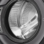 Haier HW90-BP12929S8 9KG Front Load Automatic Washing Machine