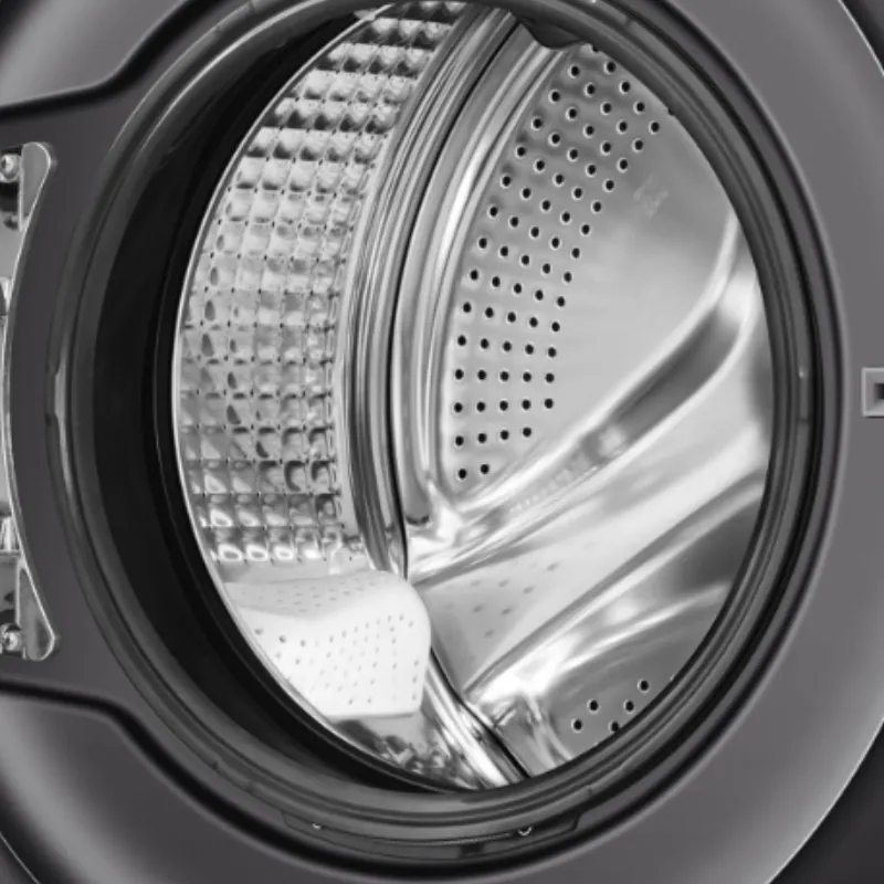 Haier HW90-BP12929S8 9KG Front Load Automatic Washing Machine Haier HW90-BP12929S8 9KG Front Load Automatic Washing Machine