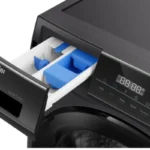 Haier HW90-BP12929S8 9KG Front Load Automatic Washing Machine