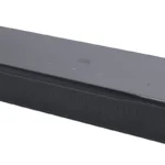 JBL Bar 800MK2 7.1 Channel Dolby Atmos Soundbar with Wireless Subwoofer & Detachable Surround Speakers