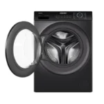 Haier HW90-BP12929S8 9KG Front Load Automatic Washing Machine