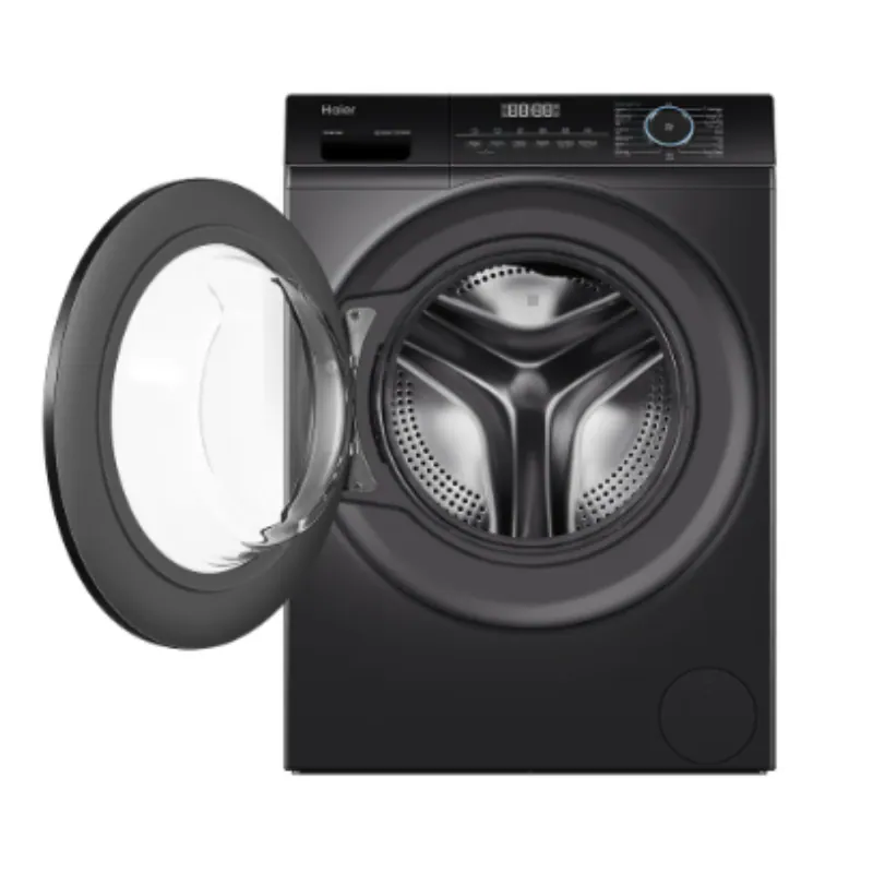 Haier HW90-BP12929S8 9KG Front Load Automatic Washing Machine Haier HW90-BP12929S8 9KG Front Load Automatic Washing Machine
