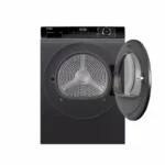 Haier HD100-AR376PGUI 10KG Front Load Automatic Washing Machine