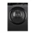 Haier HD100-AR376PGUI 10KG Front Load Automatic Washing Machine