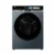 Haier HWD140-BPD14387GNU1 14KG Front Load Automatic Washing Machine