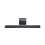 JBL Bar 1300MK2 11.1.4 Channel Dolby Atmos Soundbar with Wireless Subwoofer
