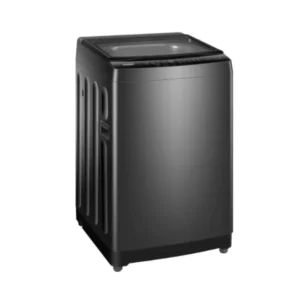 Haier HWM100-316HS8