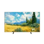 TCL 55A400 Pro 55 Inch QD-Mini LED NXTVISION TV