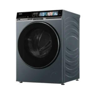 Haier HWD140-BPD14387GNU1 14KG Front Load Automatic Washing Machine