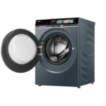 Haier HWD140-BPD14387GNU1 14KG Front Load Automatic Washing Machine