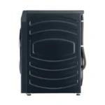 Haier HWD140-BPD14387GNU1 14KG Front Load Automatic Washing Machine