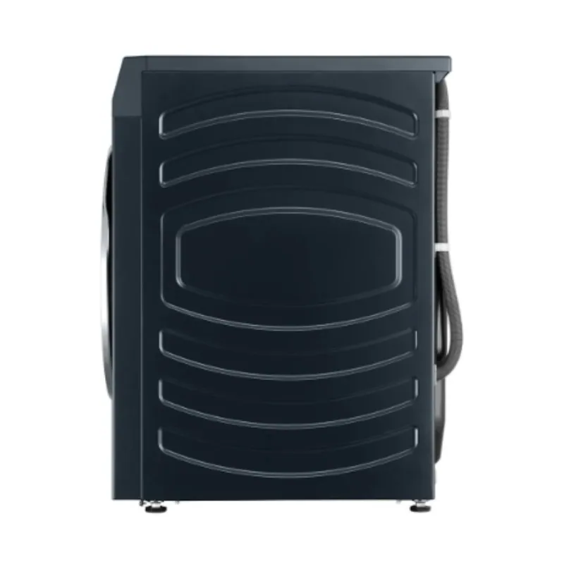 Haier HWD140-BPD14387GNU1 14KG Front Load Automatic Washing Machine Haier HWD140-BPD14387GNU1 14KG Front Load Automatic Washing Machine