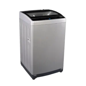 Haier HWM80-1708Y 8KG Top Load Automatic Washing Machine