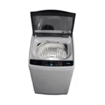 Haier HWM80-1708Y 8KG Top Load Automatic Washing Machine