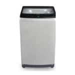 Haier HWM80-1708Y 8KG Top Load Automatic Washing Machine