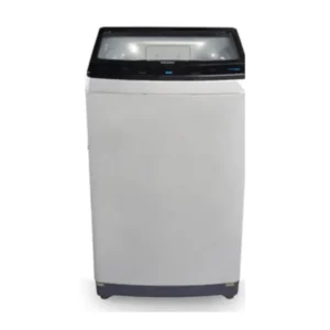 Haier HWM80-1708Y 8KG Top Load Automatic Washing Machine