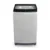 Haier HWM80-1708Y 8KG Top Load Automatic Washing Machine
