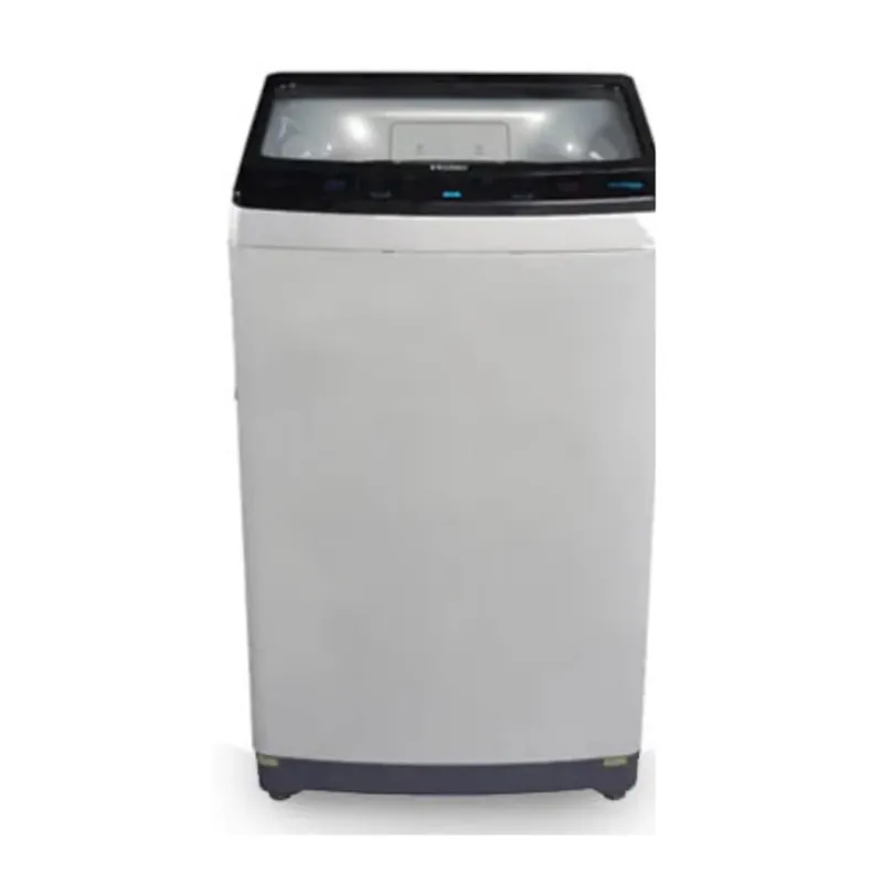 Haier HWM80-1708Y 8KG Top Load Automatic Washing Machine Haier HWM80-1708Y 8KG Top Load Automatic Washing Machine