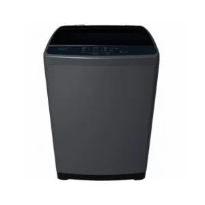 Haier HWM100-1269S6 10KG Top Load Automatic Washing Machine