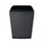 Haier HWM100-1269S6 10KG Top Load Automatic Washing Machine