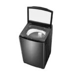 Haier HWM100-316HS8