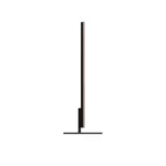 TCL 55A400 Pro 55 Inch QD-Mini LED NXTVISION TV