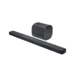 JBL Bar 1300MK2 11.1.4 Channel Dolby Atmos Soundbar with Wireless Subwoofer